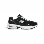 کتونی نیوبالانس 530 New Balance