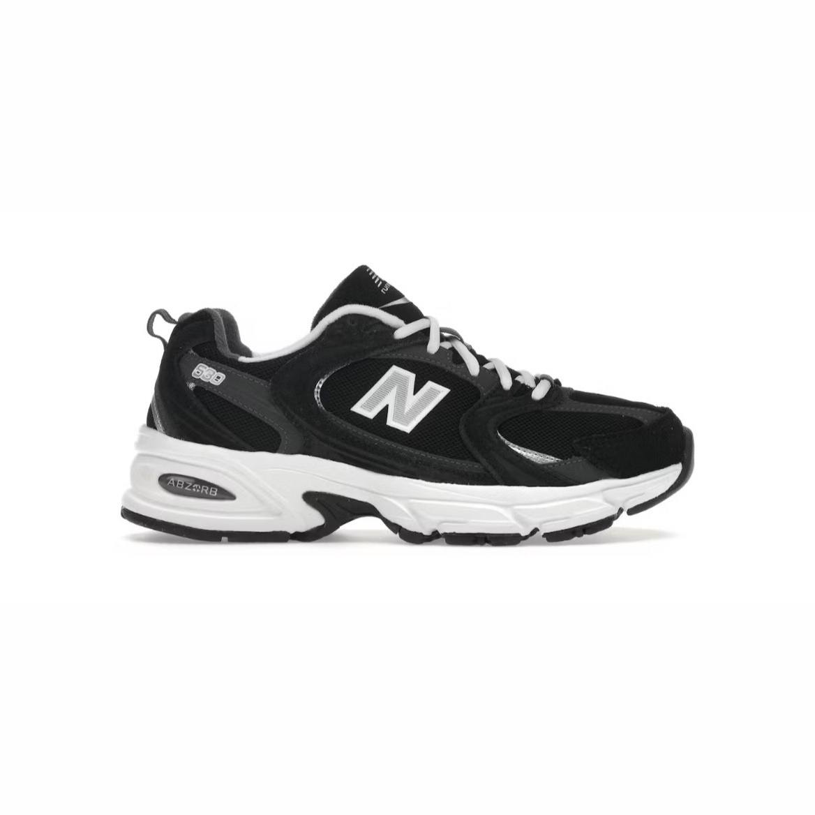 photo_2024-07-01_18-31-27 کتونی نیوبالانس 530 New Balance - Image 1