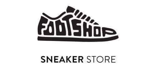 امید اسنیکر