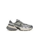 کفش نایک وی تو کی NIKE V2K Run