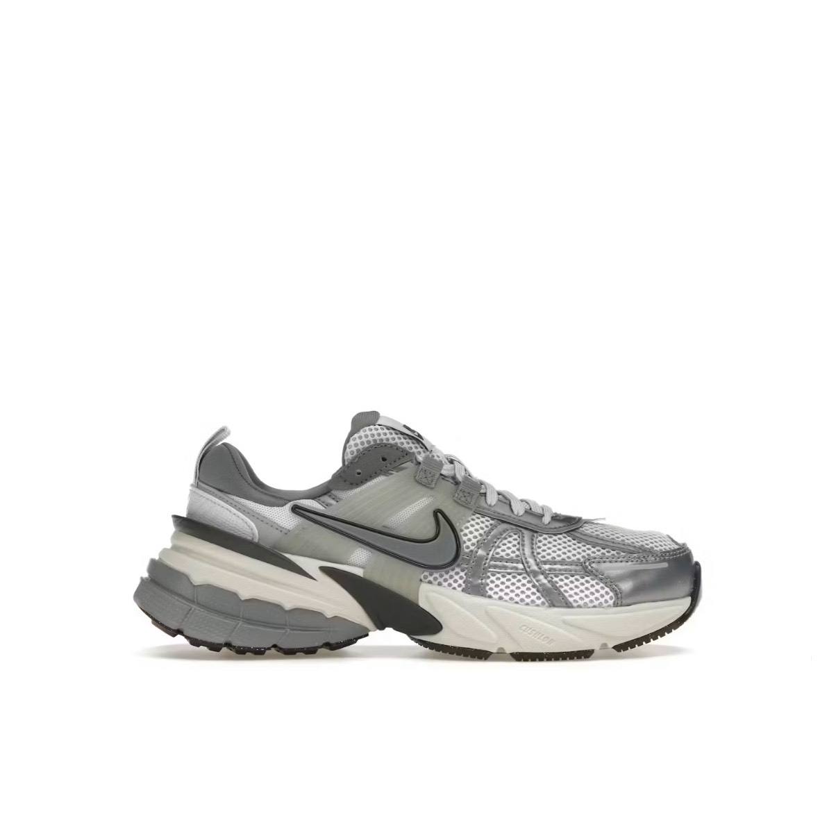 photo_2025-10-12_17-10-27 کفش نایک وی تو کی NIKE V2K Run - Image 1