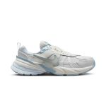 کفش نایک وی تو کی ابی روش NIKE V2K Run