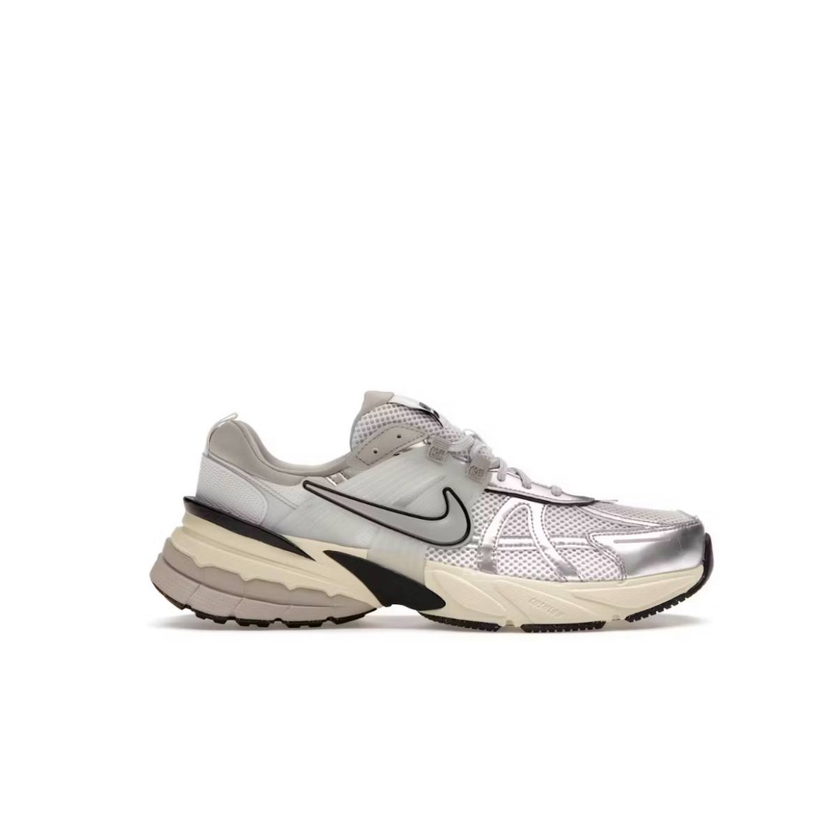 photo_2025-10-12_17-18-53 کفش نایک وی تو کی NIKE V2K Run - Image 1