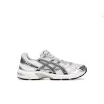 کفش اسیکس کایانو 14 Asics Kayano 14