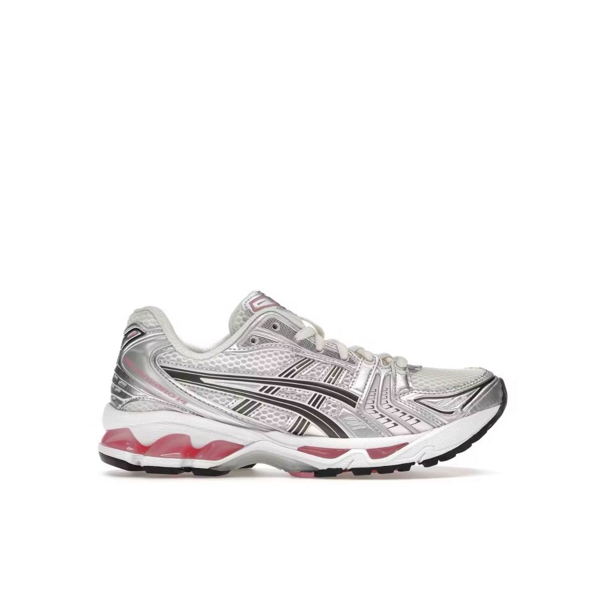 photo_2025-10-12_18-57-24 کفش اسیکس کایانو ۱۴ Asics Kayano 14 - Image 1