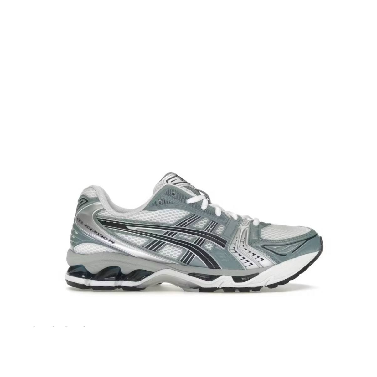 photo_2025-10-12_19-00-36 کفش اسیکس کایانو ۱۴ Asics Kayano 14 - Image 1