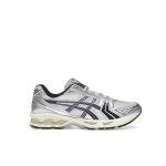 کفش اسیکس کایانو ۱۴ Asics Kayano 14