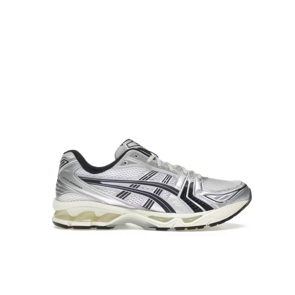 photo_2025-10-12_19-11-53 کفش اسیکس کایانو ۱۴ Asics Kayano 14 - Image 1