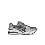 کفش اسیکس کایانو ۱۴ Asics Kayano 14