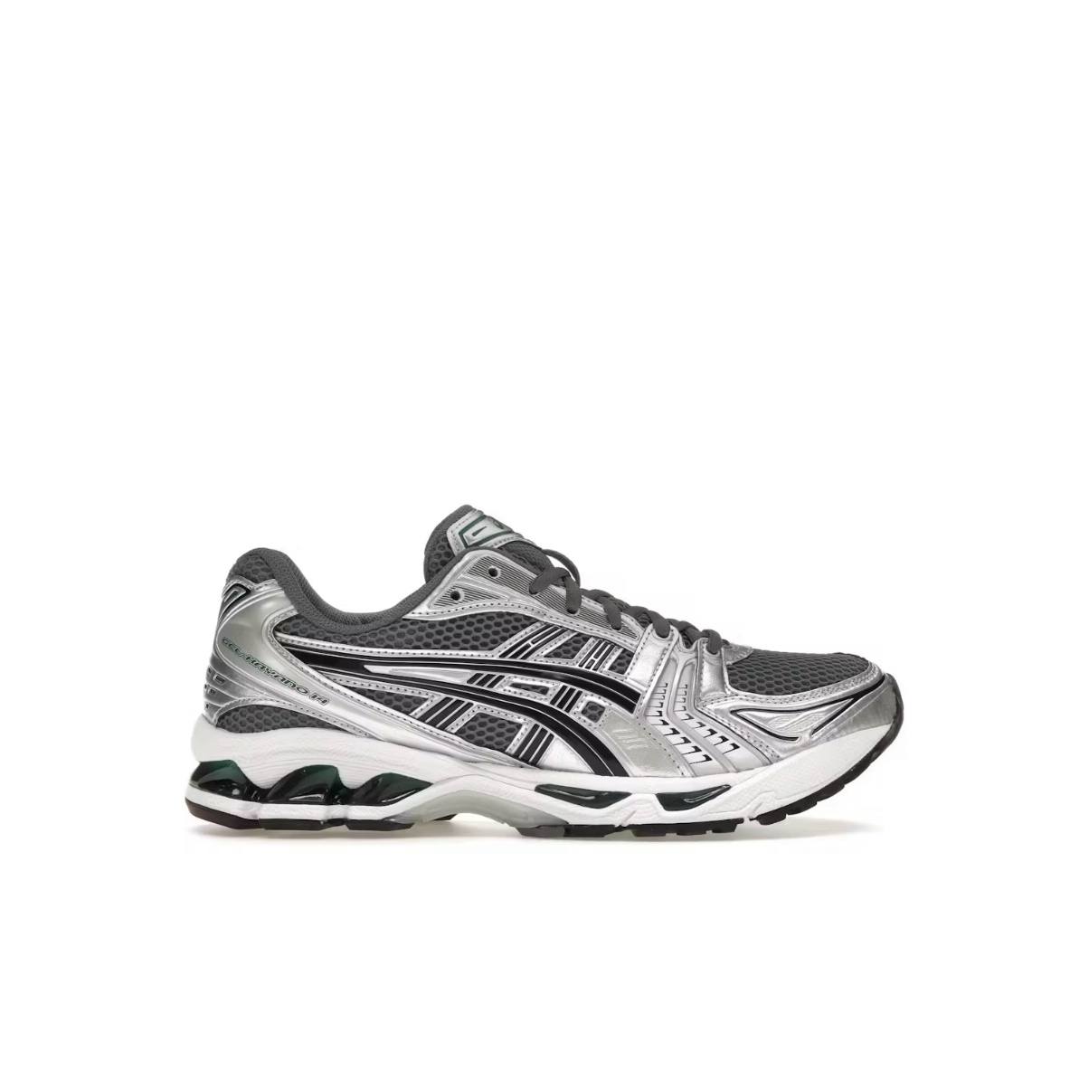 photo_2025-10-12_19-18-40 کفش اسیکس کایانو ۱۴ Asics Kayano 14 - Image 1