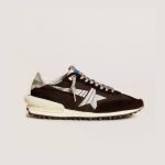 کفش گلدن گوس ماراتن golden goose Marthan