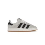 عکس کتانی آدیداس کامپوس