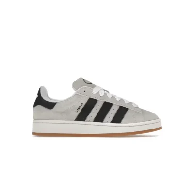 عکس کتانی آدیداس کامپوس