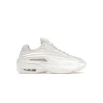 کتونی نایکی نوکتا سفید